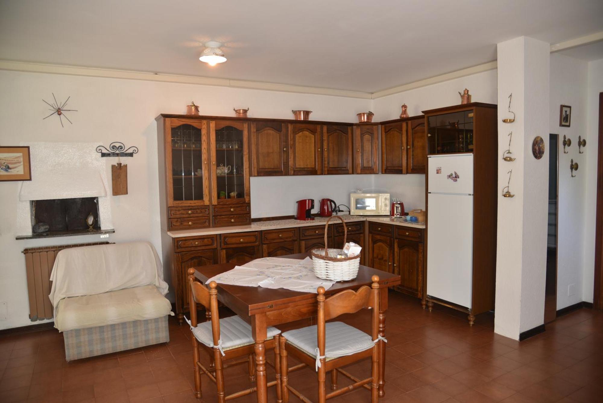 Casalinda Hotel Finale Ligure Exterior photo