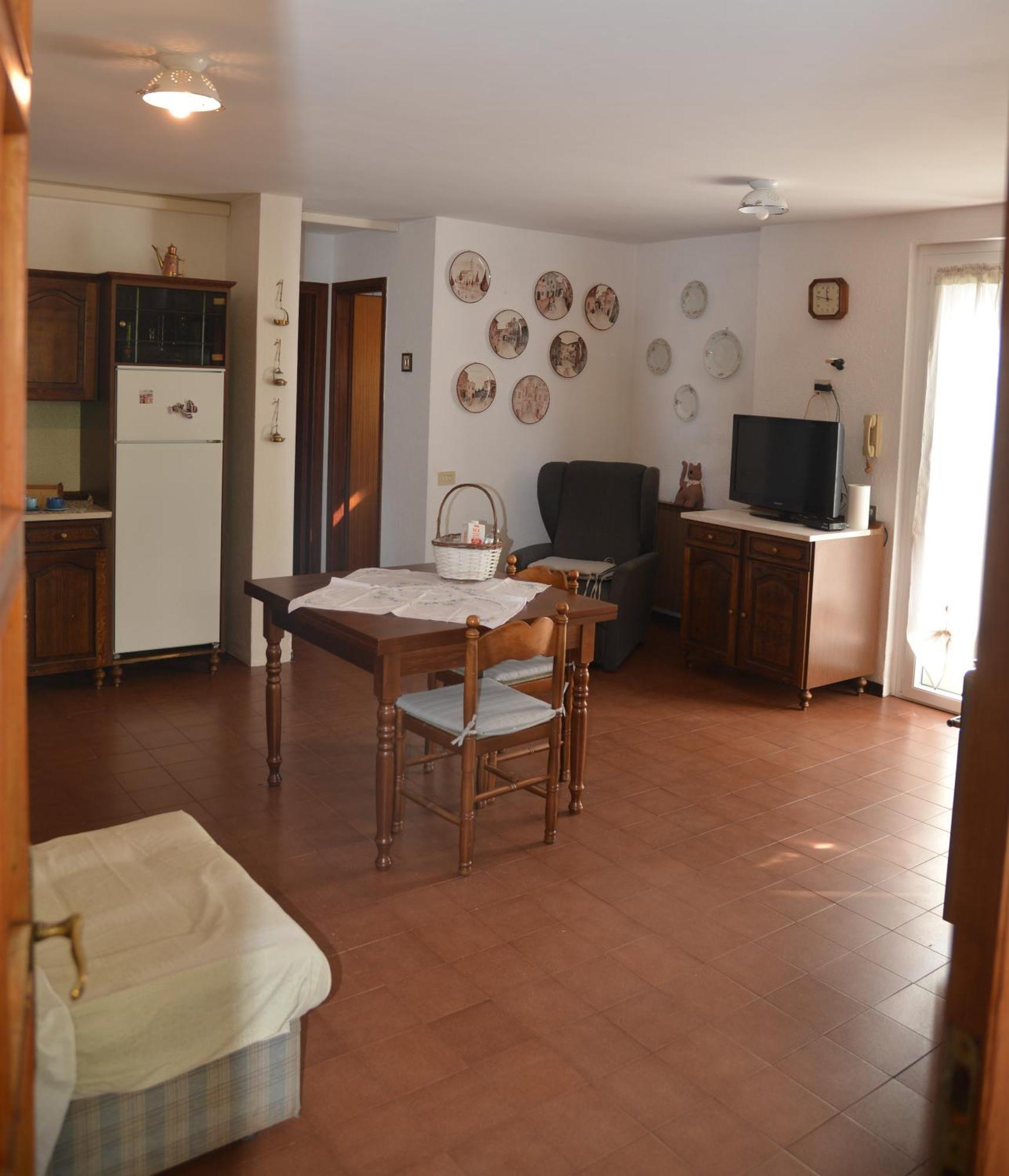 Casalinda Hotel Finale Ligure Exterior photo